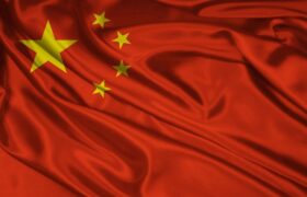 Prediksi Angka Togel Online China 14 Juli 2024