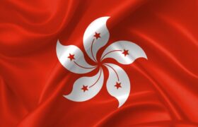 Prediksi Angka Togel Online Hongkong 14 Juli 2024