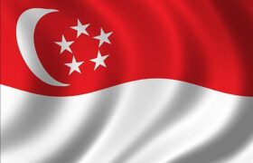 Prediksi Angka Togel Online Singapore 14 Juli 2024