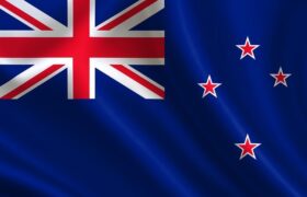 Prediksi Angka Togel Online Sydney 14 Juli 2024