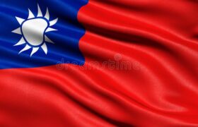 Prediksi Angka Togel Online Taiwan 14 Juli 2024