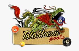Prediksi Angka Togel Online Toto Macau 14 Juli 2024