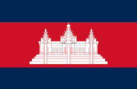 Prediksi Angka Togel Online Cambodia 14 Juli 2024